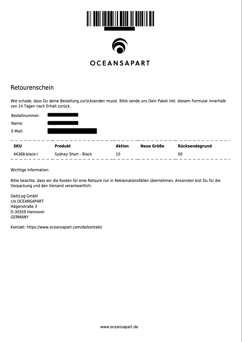 New return slip.png